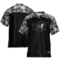Providence Friars GameDay Greats Black jersey – view 2