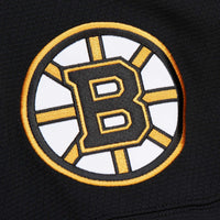 Boston Bruins Brad Marchand Black jersey – view 5