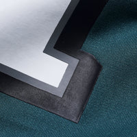 Philadelphia Eagles jersey – view 6