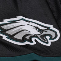 Philadelphia Eagles Michael Vick Black jersey – view 9