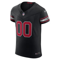 Arizona Cardinals Black jersey – view 3