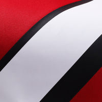 San Francisco 49ers Patrick Willis Scarlet jersey – view 6