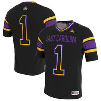 ECU Pirates GameDay Greats jersey – view 2