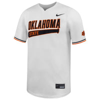 White jersey – view 3