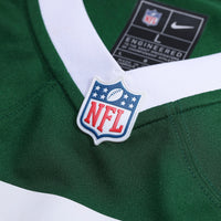 New York Jets Green jersey – view 5
