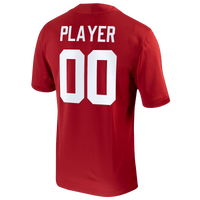Stanford Cardinal Cardinal jersey – view 4