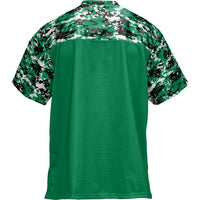Delta State Statesmen GameDay Greats jersey – view 4