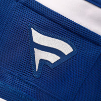 Toronto Maple Leafs Blue jersey – view 7