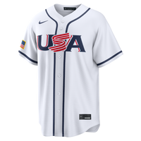 White jersey – view 3