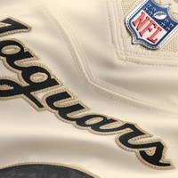 Jacksonville Jaguars Parker Washington jersey – view 12