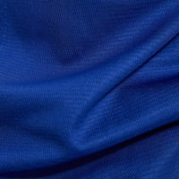 Seattle Mariners Royal jersey – view 12