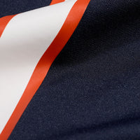 Chicago Bears Caleb Williams White jersey – view 6