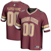 Florida State Seminoles GameDay Greats jersey – view 2
