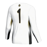 UCF Knights White jersey – view 4