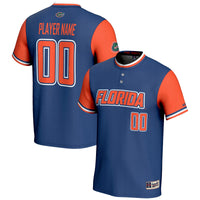 Florida Gators GameDay Greats Royal jersey – view 1