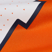 Denver Broncos Orange jersey – view 5