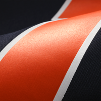 Chicago Bears Navy jersey – view 8