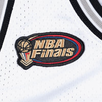 San Antonio Spurs jersey – view 5