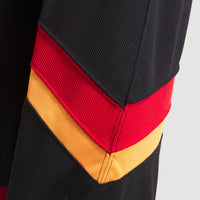 Calgary Flames Black jersey – view 13