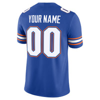 Florida Gators Royal jersey – view 4