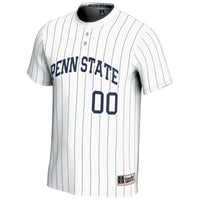 Penn State Nittany Lions GameDay Greats White jersey – view 3