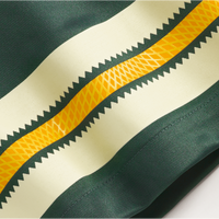 Green Bay Packers Christian Watson Green jersey – view 10
