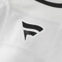 Boston Bruins White jersey – view 6