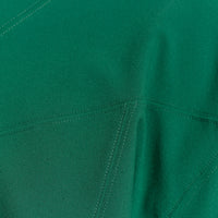 Philadelphia Eagles Jalen Hurts Green jersey – view 15