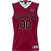 South Carolina Gamecocks GameDay Greats jersey – view 3