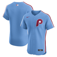 Philadelphia Phillies jersey – view 1