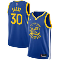 Golden State Warriors jersey – view 1