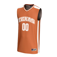 Texas Longhorns GameDay Greats jersey – view 3