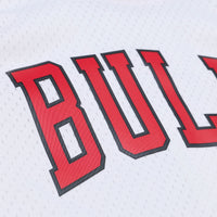 Chicago Bulls Derrick Rose jersey – view 4