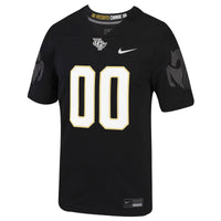 UCF Knights Black jersey – view 3