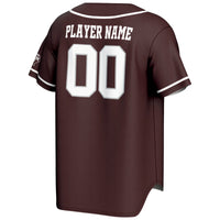 Texas A&M Aggies GameDay Greats Maroon jersey – view 4