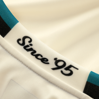 Jacksonville Jaguars Tony Boselli jersey – view 7