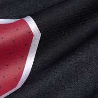 Arizona Cardinals Budda Baker Black jersey – view 6