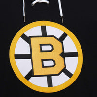 Boston Bruins Bobby Orr Black jersey – view 5