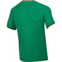 Green jersey – view 4