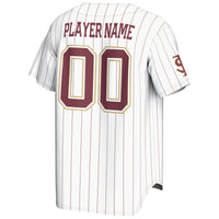 Florida State Seminoles GameDay Greats White jersey – view 4