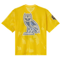 Golden State Warriors jersey – view 4