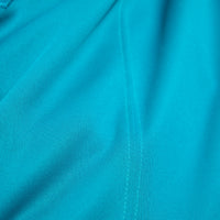 Jacksonville Jaguars Trevor Lawrence Teal jersey – view 12