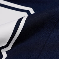 Dallas Cowboys DaRon Bland Navy jersey – view 5