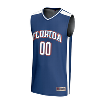 Florida Gators GameDay Greats Royal jersey – view 3