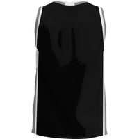 Providence Friars GameDay Greats Black jersey – view 4