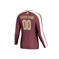 Florida State Seminoles GameDay Greats jersey – view 4