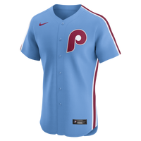 Philadelphia Phillies jersey – view 2