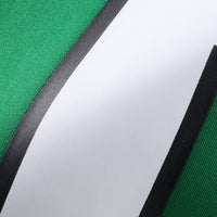 Philadelphia Eagles Nolan Smith Kelly Green jersey – view 6