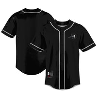 Providence Friars GameDay Greats Black jersey – view 2