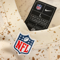 Arizona Cardinals Budda Baker jersey – view 5